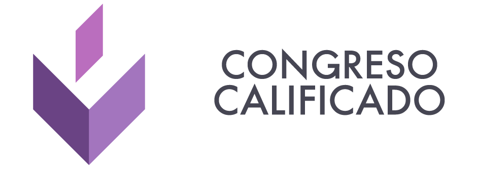 Congreso Calificado